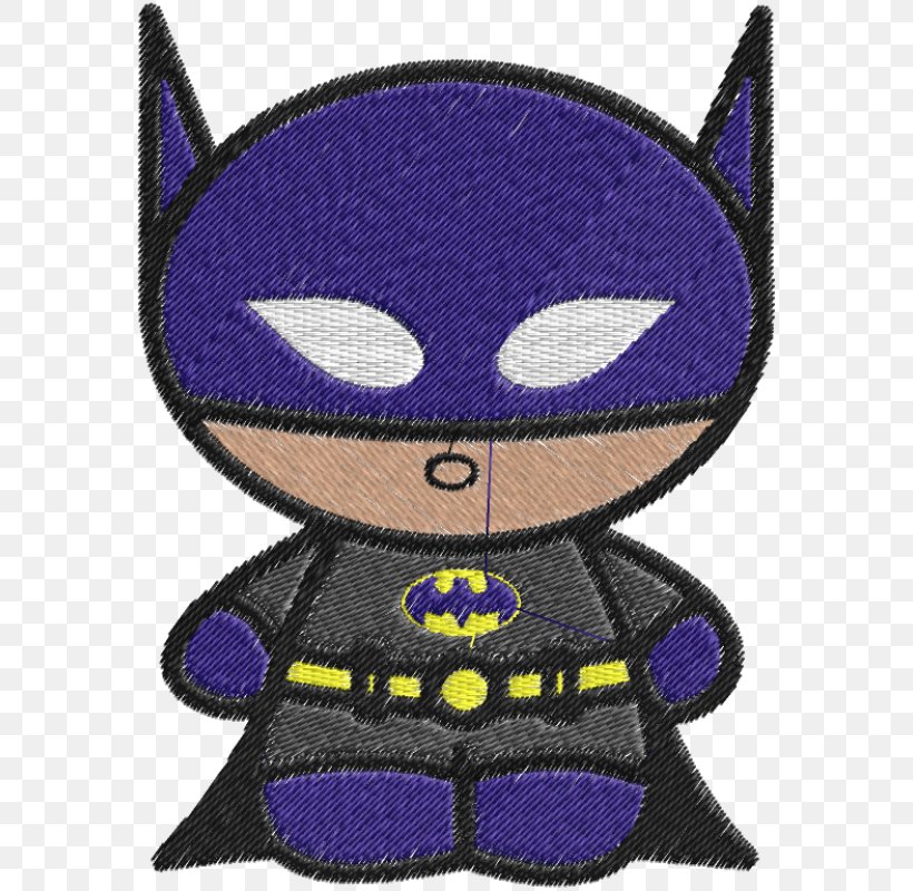 Batman Drawing Superman Bane Superhero, PNG, 800x800px, Batman, Bane, Batman Begins, Batman Robin, Carnivoran Download Free