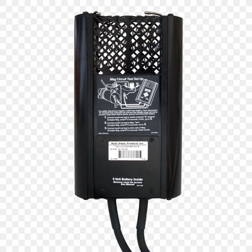 Battery Charger Electric Power System Electricity Electric Battery, PNG, 1500x1500px, Battery Charger, Amazoncom, Analyser, Car, Electric Battery Download Free