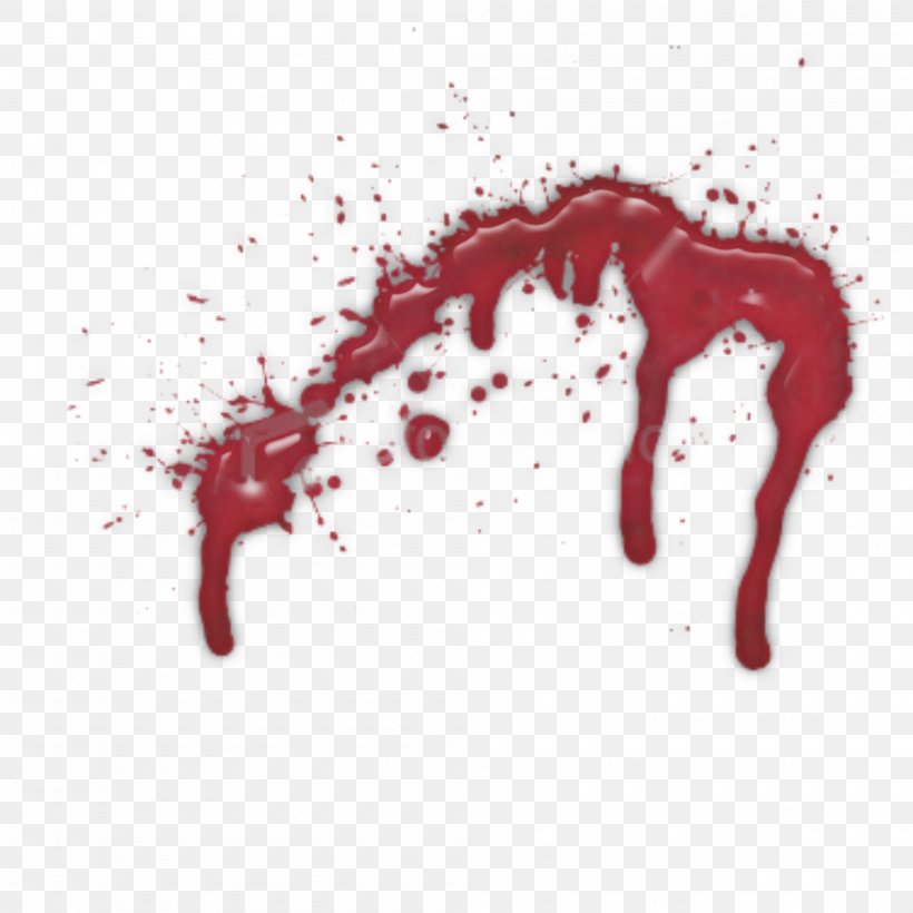 Bloodstain Pattern Analysis Theatrical Blood Clip Art, PNG, 2000x2000px, Blood, Blood Bank, Blood Management, Bloodstain Pattern Analysis, Drawing Download Free