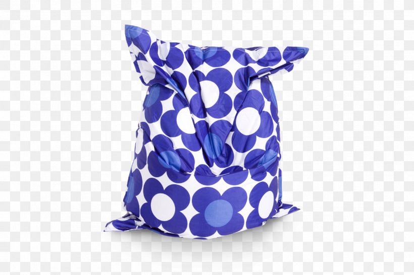 Blue Bean Bag Chairs Furniture Couch, PNG, 1815x1210px, Blue, Bag, Bean, Bean Bag Chair, Bean Bag Chairs Download Free