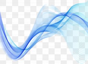 Vector Blue Geometric Background Png 2579x2456px Blue Abstract Azure Brand Cdr Download Free