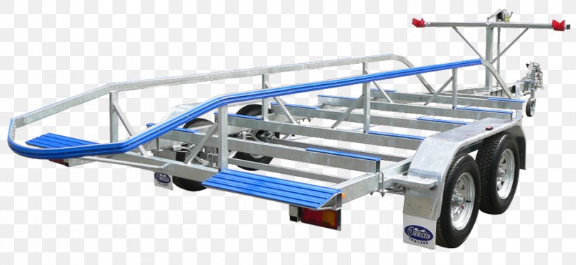 Boat Trailers Motor Vehicle Motorcycle Catamaran, PNG, 1500x693px, Boat Trailers, Automotive Exterior, Bicycle, Bicycle Accessory, Boat Download Free