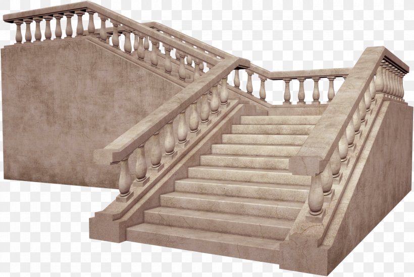 Building Stairs Ladder Clip Art, PNG, 1280x858px, Stairs, Bed Frame, Building, Building Stairs, Door Download Free