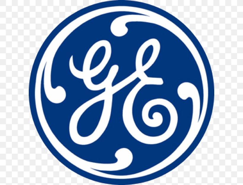 Canadian General Electric Industry GE Transportation, PNG, 626x626px, 3d Printing, General Electric, Area, Ge Aviation, Ge Transportation Download Free