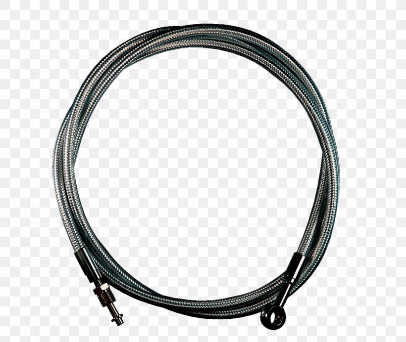 Car Data Transmission Electrical Cable, PNG, 1225x1035px, Car, Auto Part, Cable, Data, Data Transfer Cable Download Free