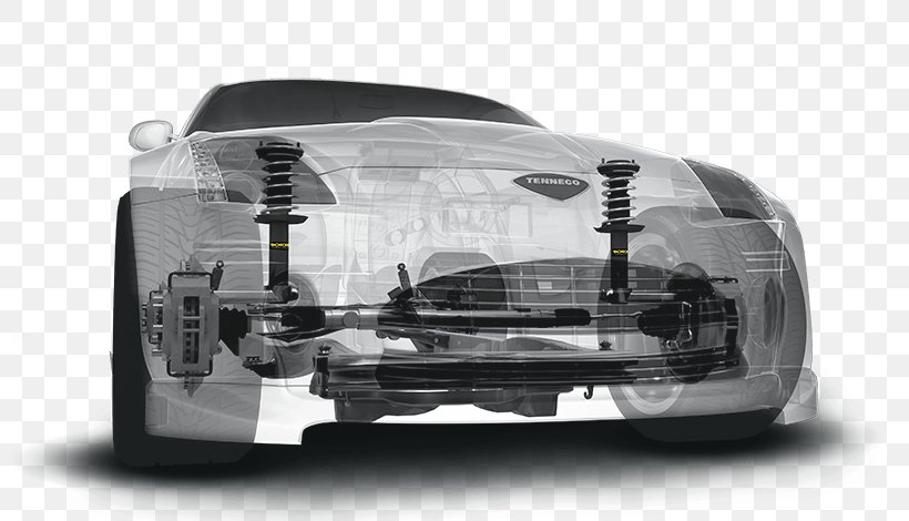 Car Door Automotive Lighting Hood Shock Absorber, PNG, 800x470px, Car, Automotive Design, Automotive Exterior, Automotive Lighting, Black And White Download Free