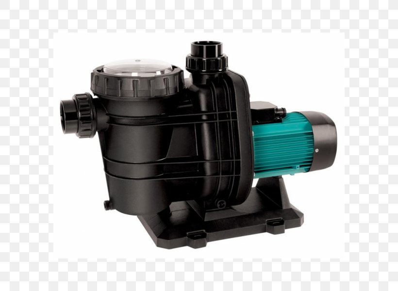 Centrifugal Pump Swimming Pool Filtration Water, PNG, 600x600px, Pump, Centrifugal Pump, Diffuser, Drinking Water, Filtration Download Free