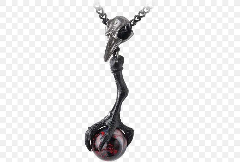 Charms & Pendants Necklace Jewellery Alchemy Gothic Ring, PNG, 555x555px, Charms Pendants, Alchemy, Alchemy Gothic, Amulet, Body Jewelry Download Free