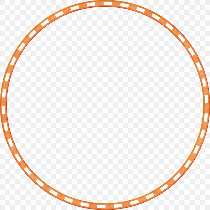 Circular Frame, PNG, 3066x3066px, Criminal Case, Area, Film, Jewellery, Necklace Download Free