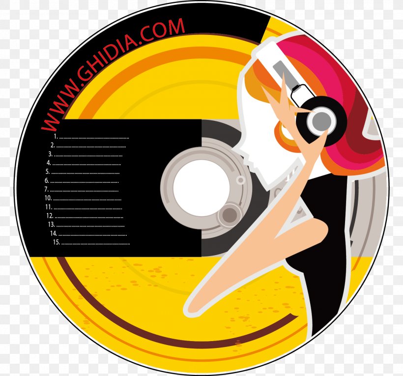 Compact Disc Album Cover Optical Disc Packaging, PNG, 1523x1421px, Compact Disc, Album Cover, Coreldraw, Cover Art, Dvd Download Free