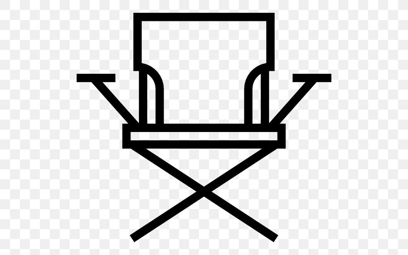 Clip Art, PNG, 512x512px, Water, Area, Black And White, Furniture, Symbol Download Free