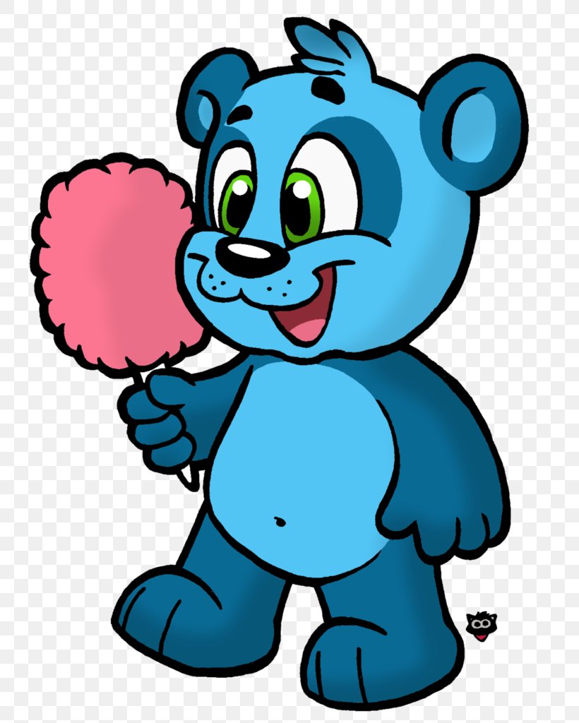 Cotton Candy Giant Panda Stick Candy Cartoon, PNG, 780x1024px, Watercolor, Cartoon, Flower, Frame, Heart Download Free