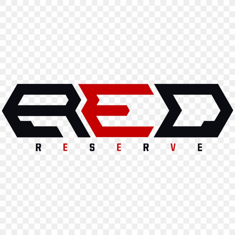 Counter-Strike: Global Offensive Red Reserve Call Of Duty World League Video Games Electronic Sports, PNG, 1000x1000px, Counterstrike Global Offensive, Area, Automotive Exterior, Brand, Call Of Duty Download Free