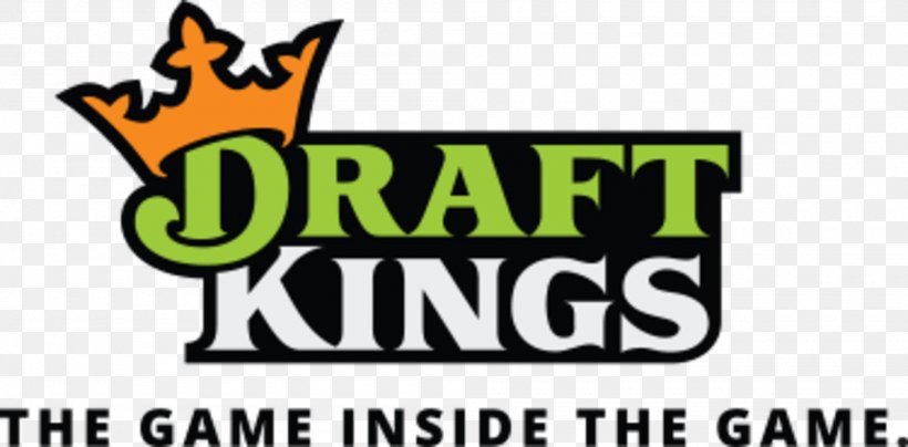 Daily Fantasy Sports DraftKings FanDuel Fantasy Football, PNG, 2000x987px, Daily Fantasy Sports, Advertising, Area, Brand, Competition Download Free