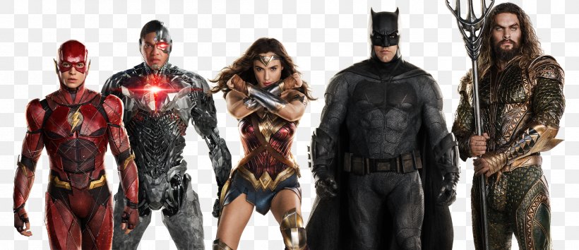 Diana Prince Justice League Heroes Film DC Extended Universe Superhero Movie, PNG, 2500x1080px, Diana Prince, Batman V Superman Dawn Of Justice, Cinema, Comic Book, Costume Download Free