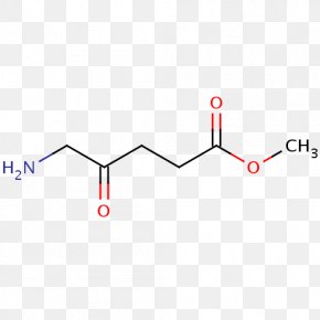 Alimentary - Dimethyl Fumarate Thiuram Disulfide Fumaric Acid Methyl Group PNG