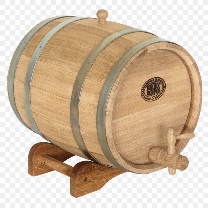 Dubovyye Bochki Barrel Moonshine Oak Wine, PNG, 1100x1100px, Barrel, Arkhangelsk, Delivery, Hula Hoops, Liter Download Free