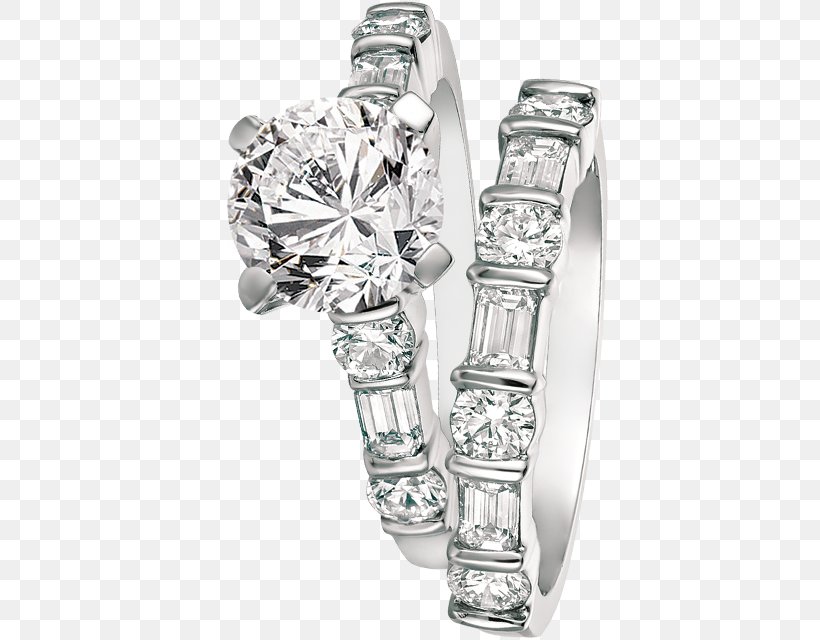 Earring Jewellery Wedding Ring Gemstone, PNG, 562x640px, Earring, Bezel, Bling Bling, Blingbling, Body Jewellery Download Free