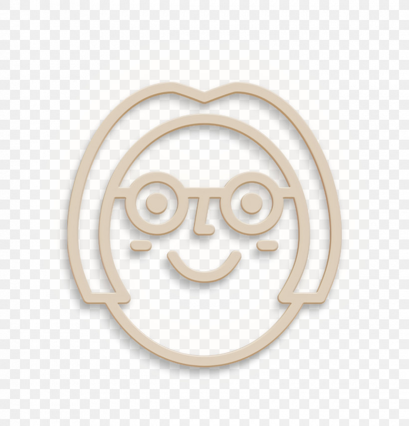 Emoji Icon Happy People Icon Woman Icon, PNG, 1240x1292px, Emoji Icon, Analytic Trigonometry And Conic Sections, Circle, Happy People Icon, Human Body Download Free