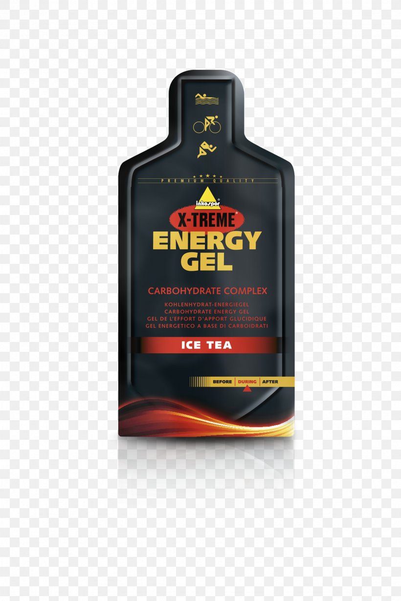 Energy Gel Dietary Supplement Drink, PNG, 2362x3543px, Energy Gel, Carbohydrate, Dietary Supplement, Drink, Energy Download Free