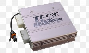 Power Packer Europa Bv Power Packer Shrew Motion Control Business Png 600x1122px Powerpacker Business Energy Engineering Green Download Free Msu don't tell people how to do things, tell them what to do and let them surprise you with their results. favpng com