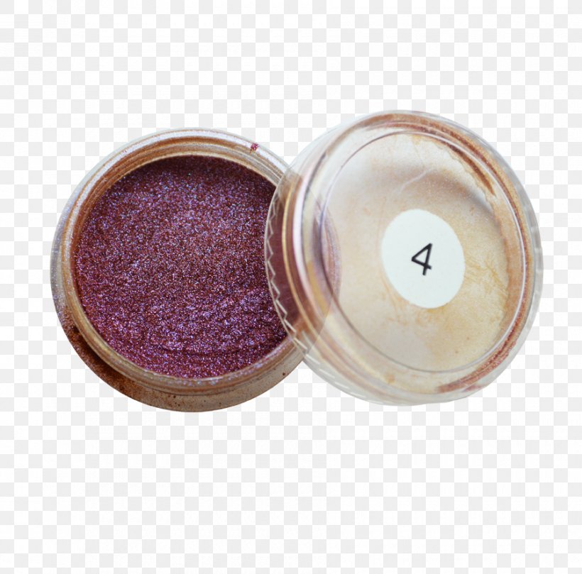 Eye Shadow Pigment Purple Face Powder, PNG, 900x888px, Eye Shadow, Color, Cosmetics, Eye, Face Powder Download Free