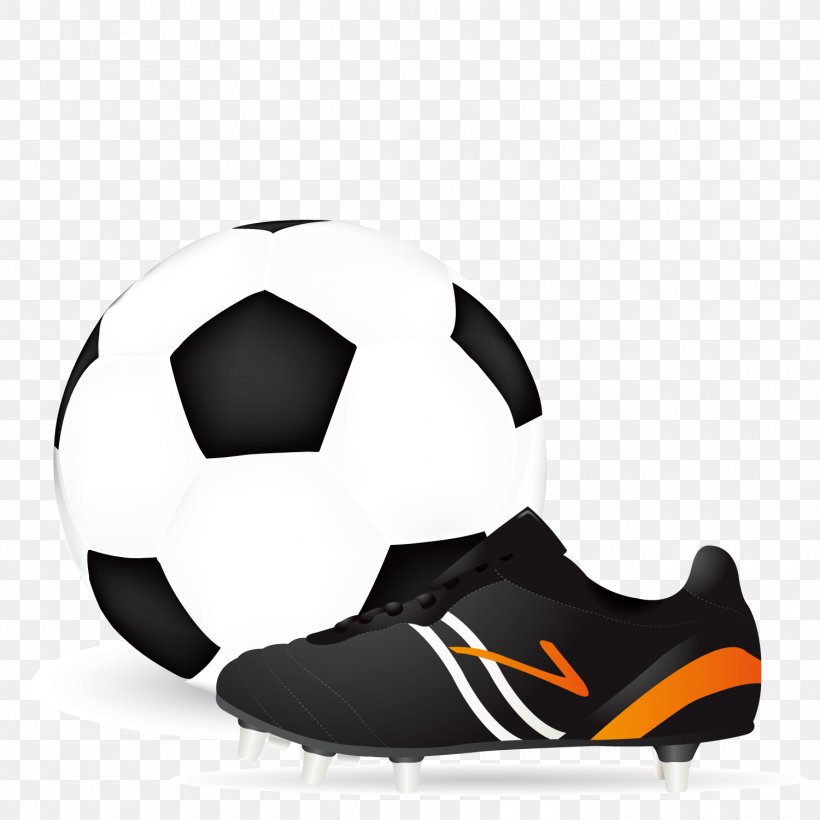 Football Boot Tennis Cricket, PNG, 1500x1500px, Football, American Football, Ball, Black, Brand Download Free