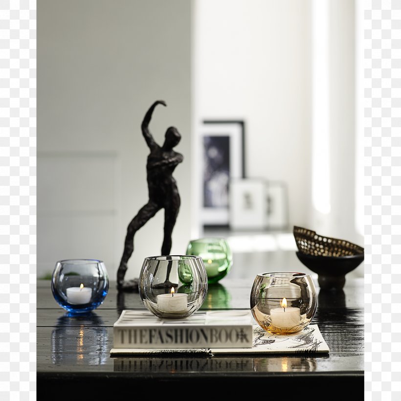 Glass Tealight Candlestick Vase, PNG, 1200x1200px, Glass, Candlestick, Denmark, Green, Holmegaard Download Free