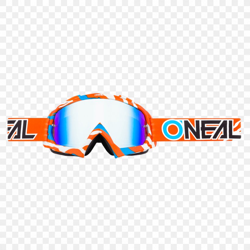 Goggles Glasses Motocross Motorcycle Clothing Accessories, PNG, 1000x1000px, Goggles, Antifog, Aqua, Brand, Clothing Accessories Download Free