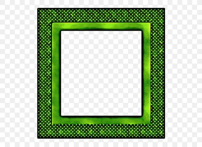 Green Background Frame, PNG, 600x600px, Picture Frames, Computer Monitors, Display Device, Electronic Visual Display, Green Download Free