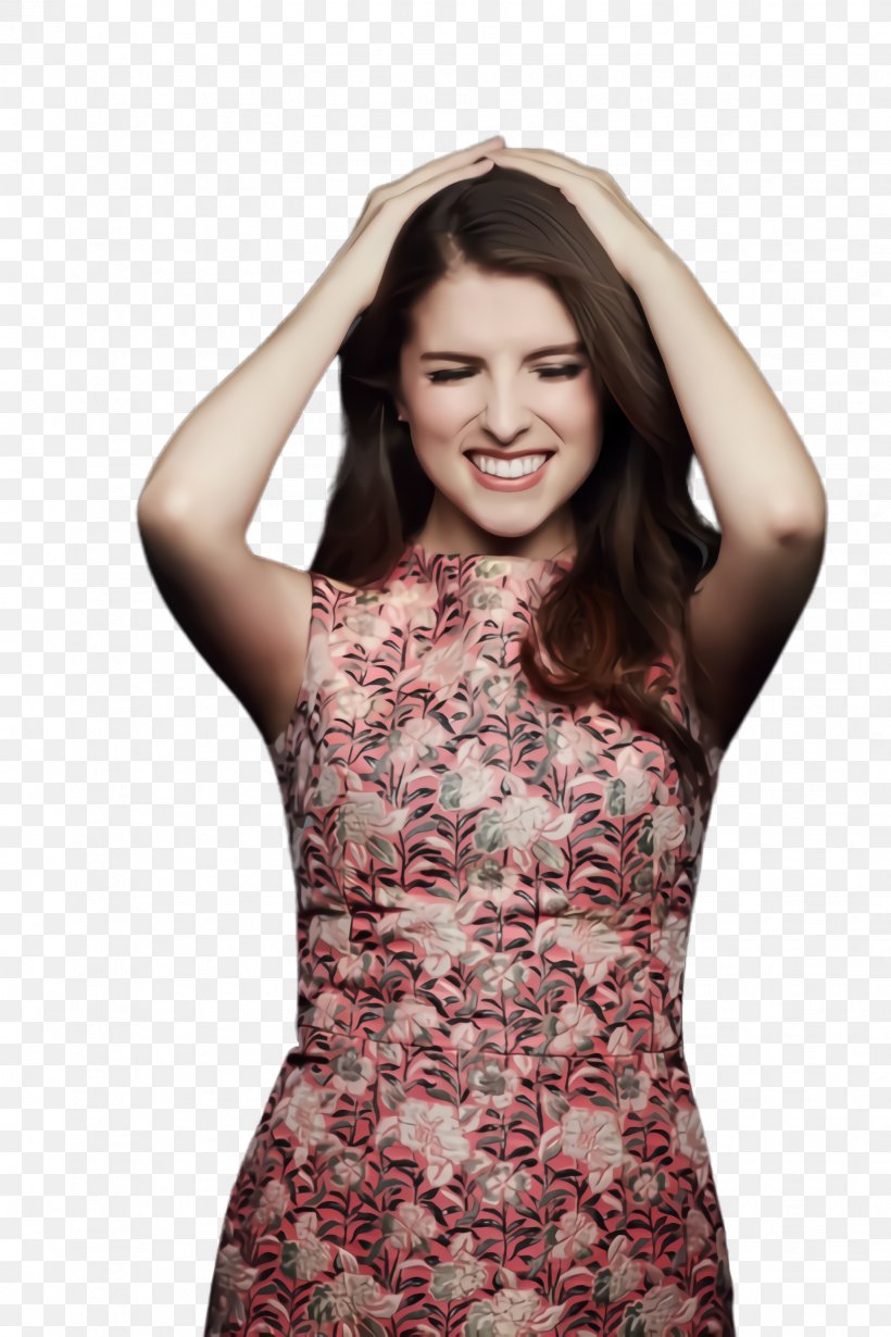Hair Cartoon, PNG, 1632x2448px, Anna Kendrick, Ac Moore, Actress, Arm, Beige Download Free