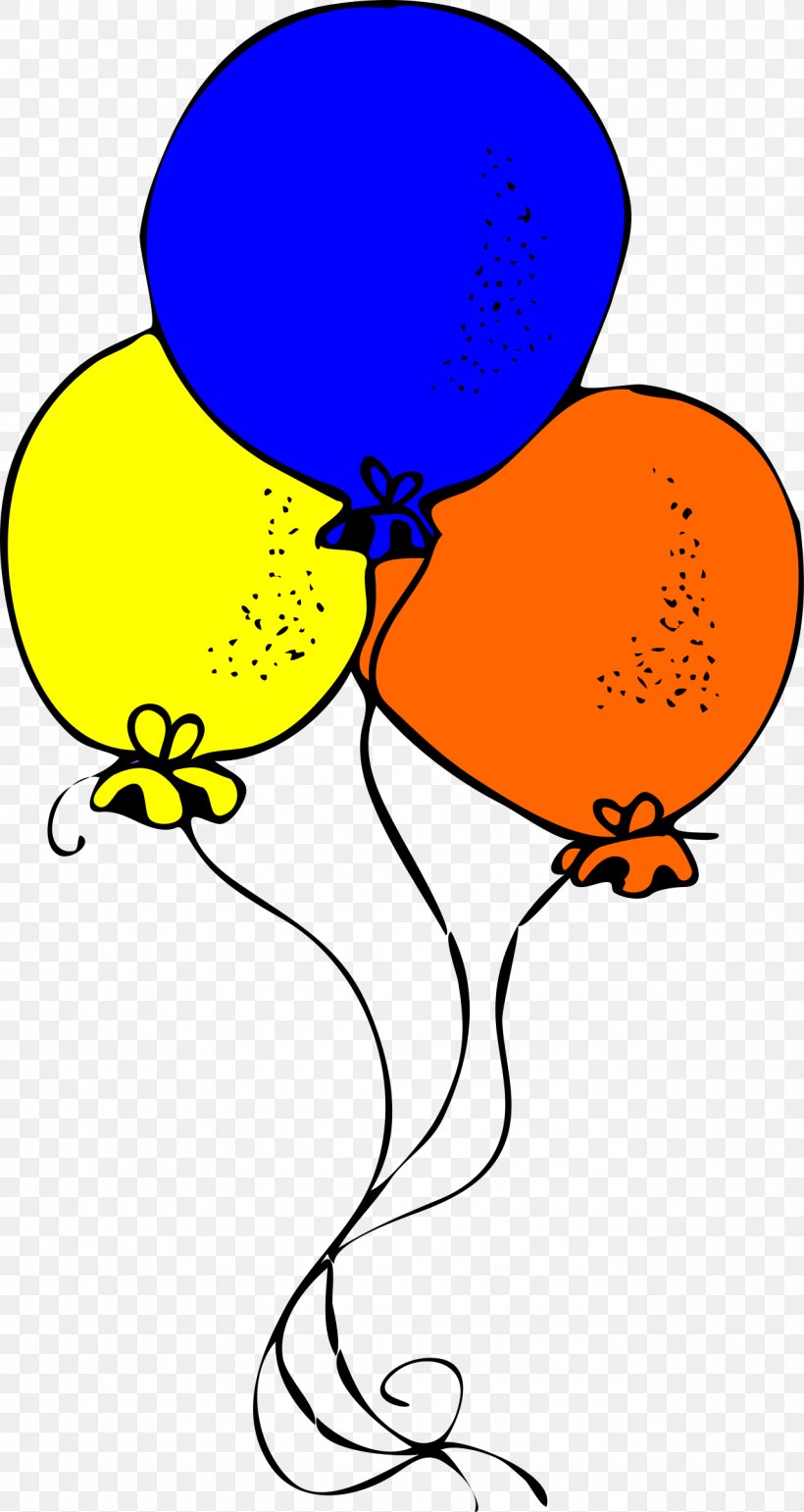 Hot Air Balloon Coloring Book Birthday Cake, PNG, 1277x2400px, Watercolor, Cartoon, Flower, Frame, Heart Download Free