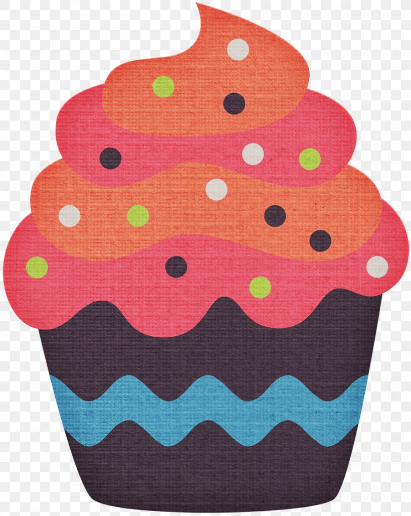 Ice Cream Cupcake Egg Tart Fritter, PNG, 900x1129px, Ice Cream, Baking, Baking Cup, Cake, Confectionery Download Free