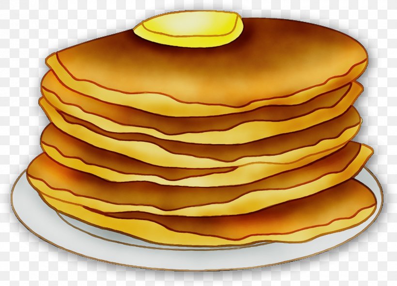 Junk Food Cartoon, PNG, 1800x1299px, Watercolor, Baked Goods, Banana Pancakes, Bing, Blueberry Download Free