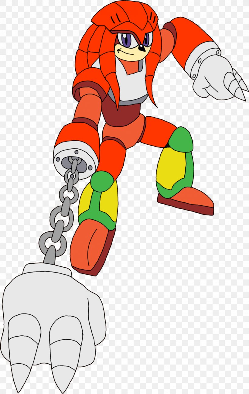 Knuckles The Echidna DeviantArt Proto Man Masters Tournament Fan Art, PNG, 1024x1620px, Knuckles The Echidna, Area, Art, Artwork, Character Download Free