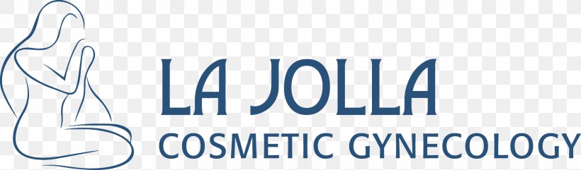 La Jolla Cosmetic Laser Clinic Chemical Peel Restylane Photodynamic Therapy, PNG, 1943x572px, Laser, Acne, Blue, Brand, Chemical Peel Download Free