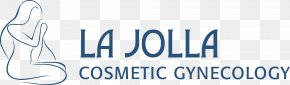 Scar - La Jolla Cosmetic Laser Clinic Chemical Peel Restylane Photodynamic Therapy PNG