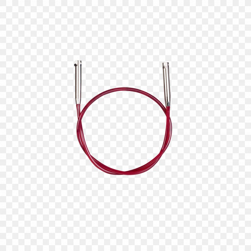 Line Angle Magenta, PNG, 1600x1600px, Magenta, Cable, Electronics Accessory, Technology Download Free
