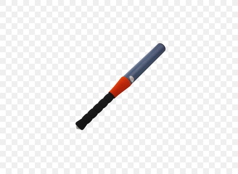 Material Angle, PNG, 600x600px, Material, Baseball, Baseball Equipment, Sports Equipment Download Free