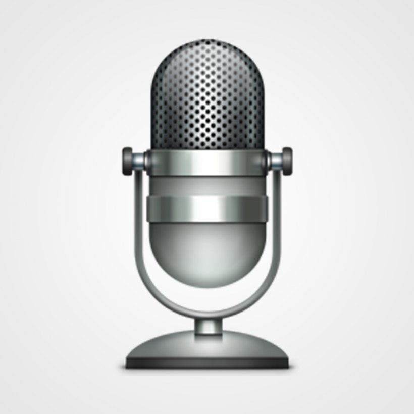 Microphone Android Download, PNG, 1024x1024px, Watercolor, Cartoon, Flower, Frame, Heart Download Free