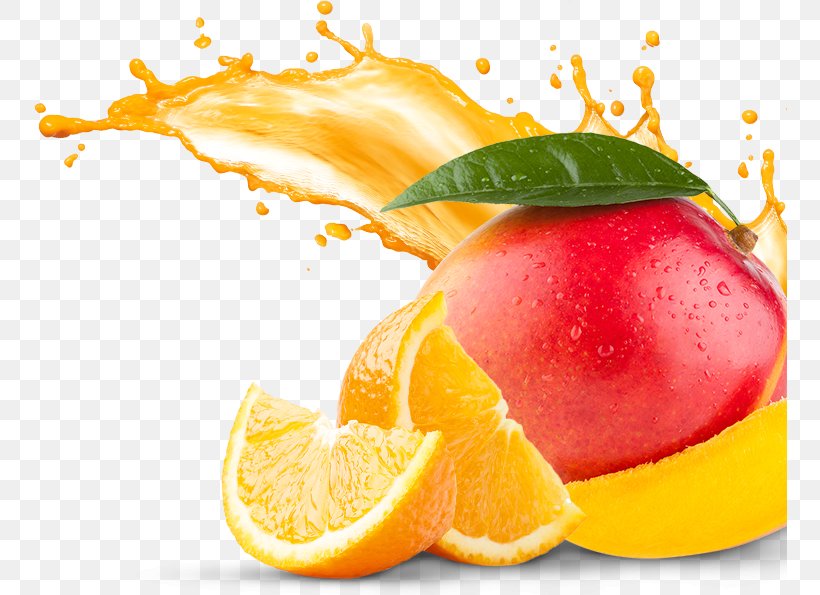 Orange Juice Punch Smoothie Fruit, PNG, 754x595px, Juice, Citric Acid, Citrus, Diet Food, Food Download Free
