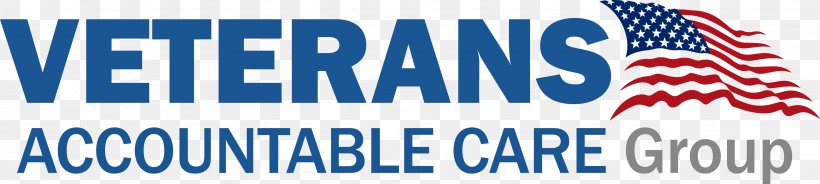 Organization Health Care Non-profit Organisation Corporation Logo, PNG, 3139x707px, Organization, Advertising, Area, Banner, Blue Download Free
