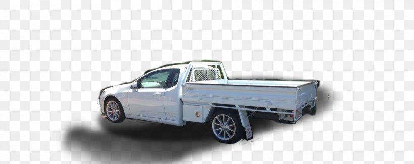 Pickup Truck Car Truck Bed Part Toyota Hilux Ute, PNG, 990x393px, Pickup Truck, Auto Part, Automotive Design, Automotive Exterior, Automotive Tire Download Free