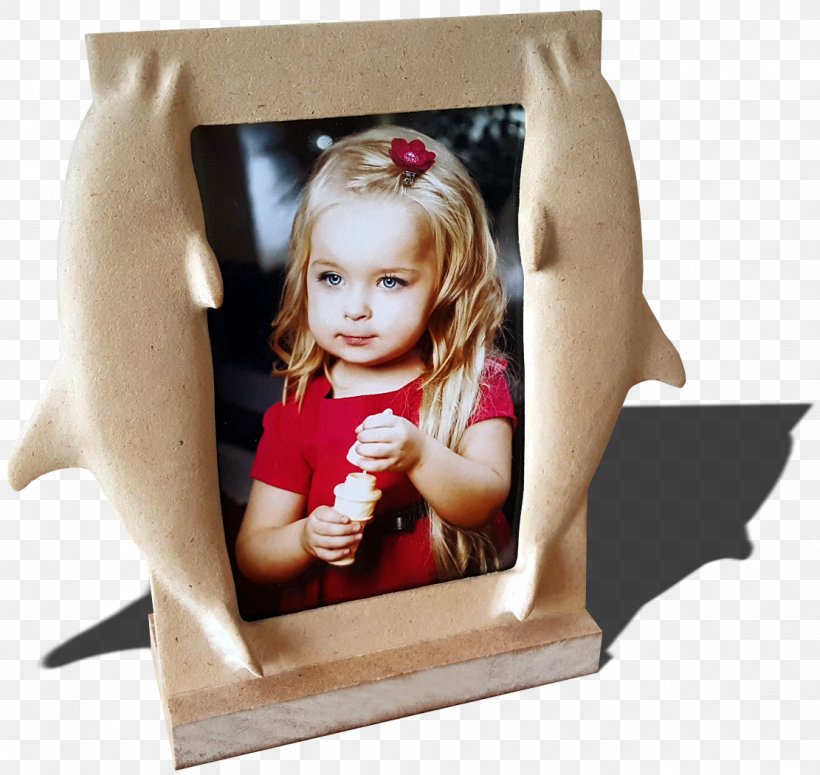Picture Frames Shoulder, PNG, 1111x1051px, Picture Frames, Picture Frame, Shoulder, Toddler Download Free