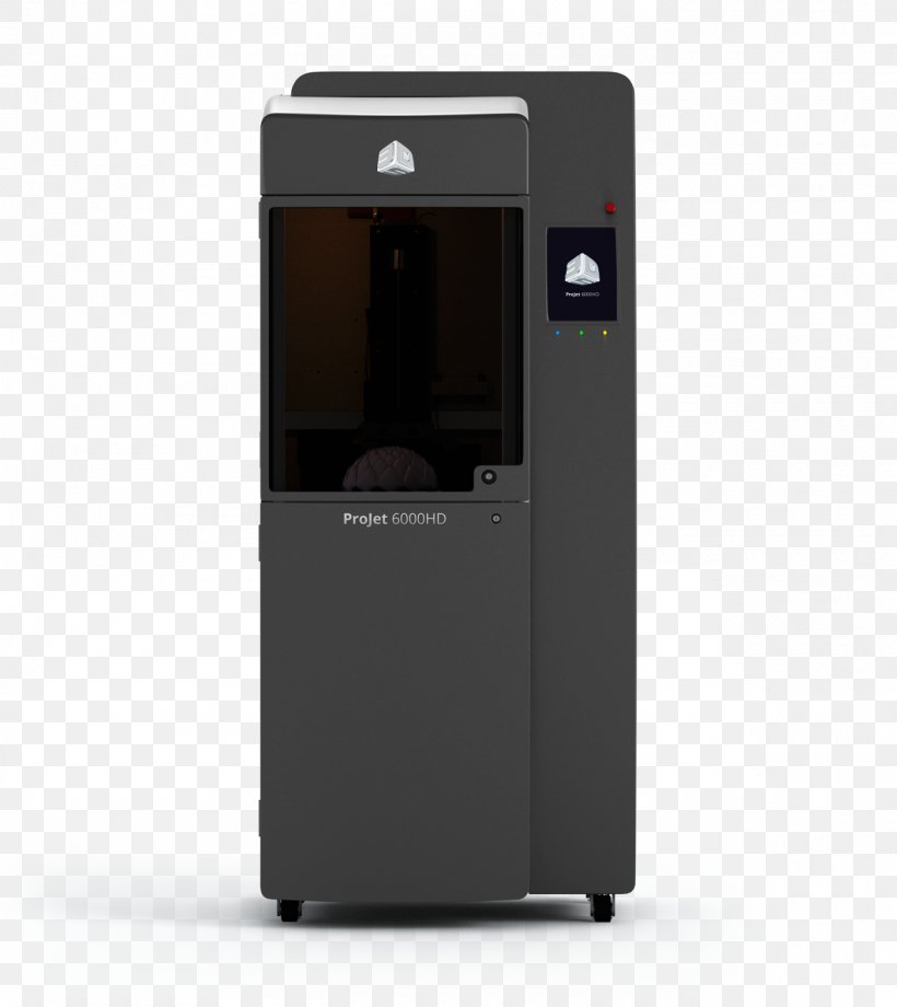 Printer 3D Printing Stereolithography 3D Systems, PNG, 1400x1572px, 3d Computer Graphics, 3d Printing, 3d Scanner, 3d Systems, Printer Download Free