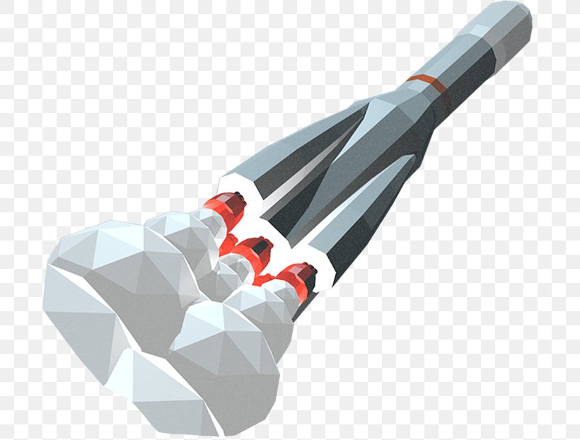 Rocket Launch Spacecraft Desktop Wallpaper 4K Resolution, PNG, 706x622px, 4k Resolution, Rocket, Display Resolution, Highdefinition Television, Highdefinition Video Download Free