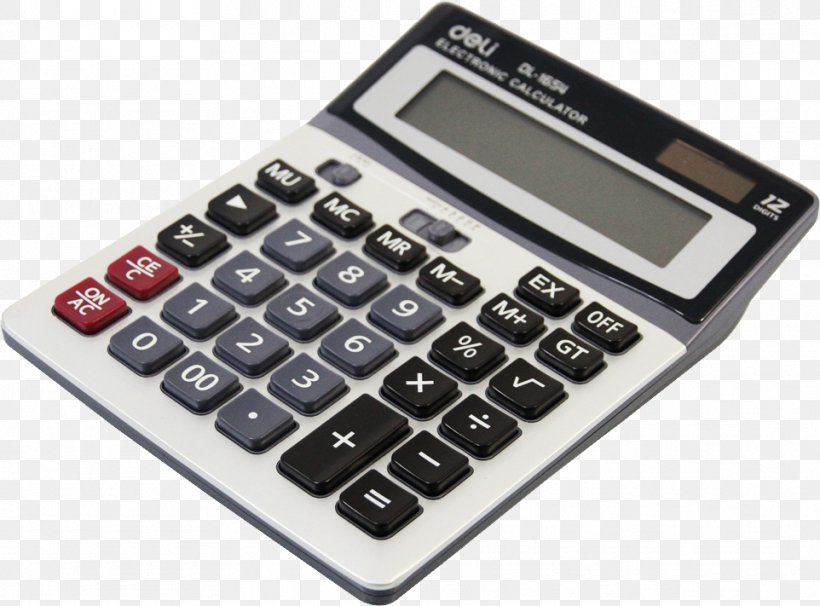 Scientific Calculator Display Device, PNG, 962x711px, Loan, Allahabad Bank, Bank, Bank Of India, Banking In India Download Free