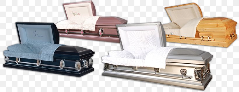 Service Funeral Home Cremation Stoller's Mortuary Inc, PNG, 820x318px, Service, Burial, Cremation, Electronics, Funeral Download Free