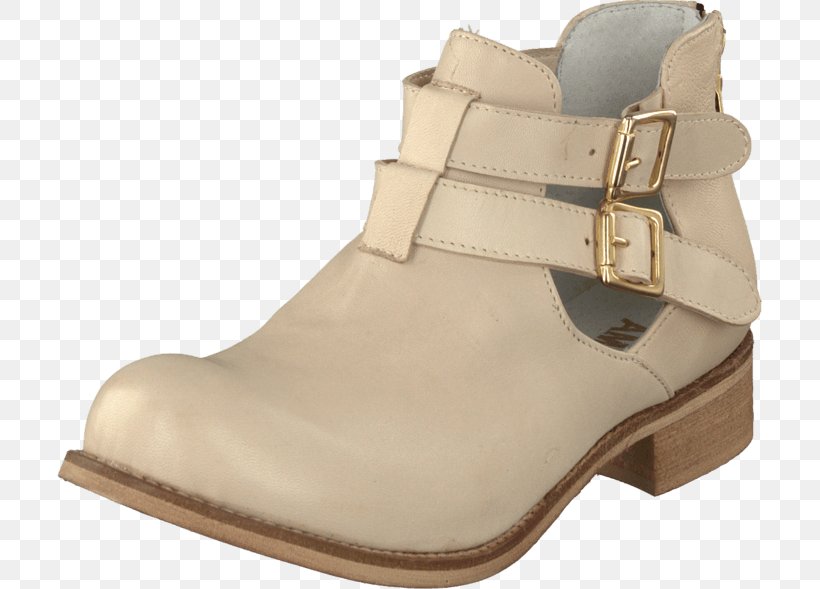 Shoe Shop Boot Beige Leather, PNG, 705x589px, Shoe, Beige, Boot, Clothing, Clothing Accessories Download Free
