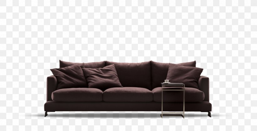 Sofa Bed Couch Furniture Divan Chaise Longue, PNG, 960x490px, Sofa Bed, Chair, Chaise Longue, Comfort, Couch Download Free